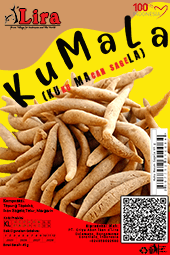 Kumala d'Lira